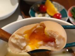 -顶特勒·黄鱼馆·特色菜(上海大世界店)