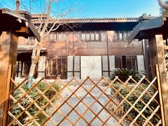 -同里国家湿地公园
