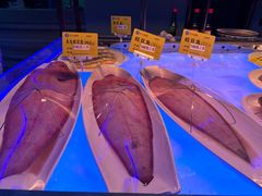 -十二海鲜(南湖店)