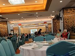 -和乐喜点(宝岗大道店)