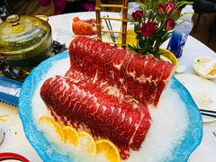 -文涵小院·邻里厨房