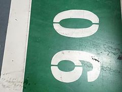 -北京南站-立体停车场