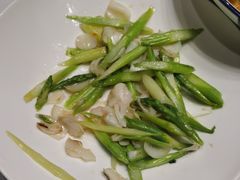 -930私房菜(欧阳路店)