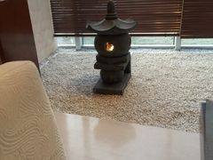 -天津滨海圣光皇冠假日酒店 霞·日餐厅