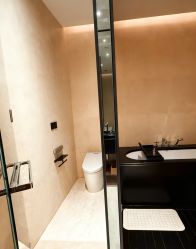 -茉莉智慧母婴护理中心(亮马河店)