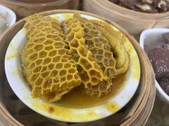 -宝塘茶楼