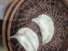 -冶春茶社(太和广场店)