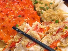 -小二郎私房菜(鼓浪屿店)