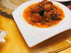 -缪氏川菜(丰盛町店)