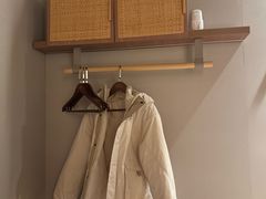 -泰合玺·精油疗愈SPA(狮山天街生活广场店)