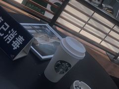 -星巴克臻选(重庆大融城店)