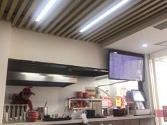 -陈永春干拌鱼汤·馄饨·小笼(富川瑞园店)