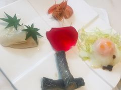 -广舟(千禧店)
