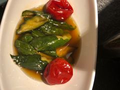 -听说碳烧蛙(高新万达店)
