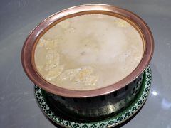 -哈啾嗨·新概念蒙餐(红星新城店)