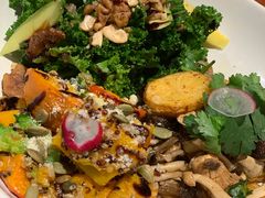 -卡朋厨房(289艺术园区店)