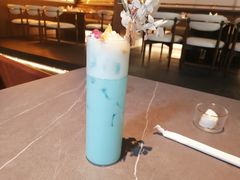 -洛缦音乐餐厅(工业展览馆万象城店)