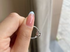 -聚云奢二手奢侈品黄金手表包包回收·中古店(上海店)
