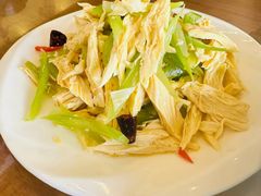 -北京小肠陈饭庄(方庄店)