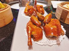 -味可道美食坊(福基路店)