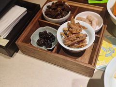 -青藤茶馆(凤起路店)