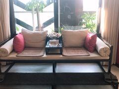 -见康道莱•足浴按摩•艾灸•SPA(友谊店)