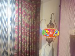 -纳鲁孜·新疆特色餐厅(上海悦荟广场店)