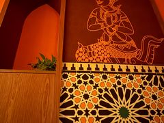 -金色莲花泰式按摩SPA(石牌店)