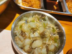 -kingkong大猩猩烤肉(CBD店)