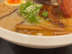 -味千拉面(广州白云机场T1西二店)