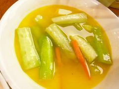 -香芙茗茶楼(梅家坞总店)