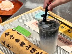 -万达广场(长沙开福店)