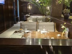 -春熙小馆(乘风庄店)