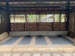 -厦门日月谷温泉渡假村