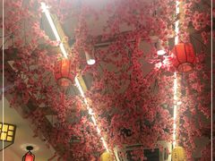 -鲁小三·大骨自助(金山总店)