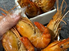 -杭三姐妹·26 年老底子杭帮菜(西湖创始店)