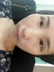 -洁铭新加坡医美