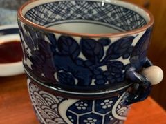 -蟹料理 北海道かに将軍(札幌本店)