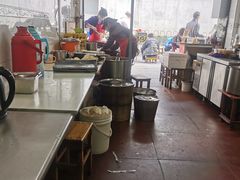 -中山牛肉肥肠粉面馆(军工社区店)