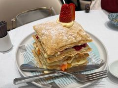 -新雅粤菜馆(南京东路店)