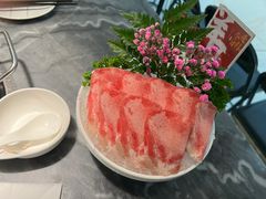 -湯系餐室(苏宁广场店)