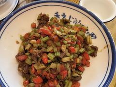 -老乡村(南湖路店)