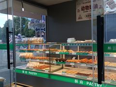 -万达影城(贵阳观山湖万达IMAX店)