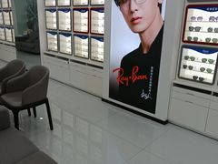 -宝视达眼镜(许昌时代广场店)