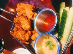 -bluefrog蓝蛙(水游城店)