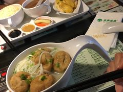 -翠华餐厅(湾仔店)