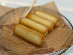 -孙文西路步行街