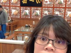 -百年认一力 太原老字号 (桥头街店)