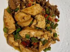 -佬麻雀·剁椒鱼头(京基KK One店)