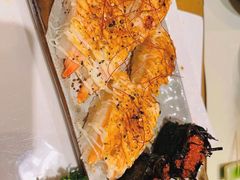 -宜昌富力皇冠假日酒店·咖啡1号西餐厅